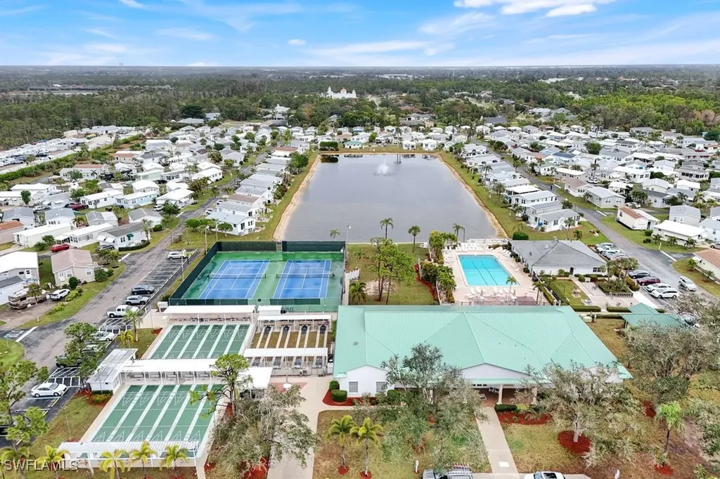 4620 Candlestick Court E Estero FL 33928