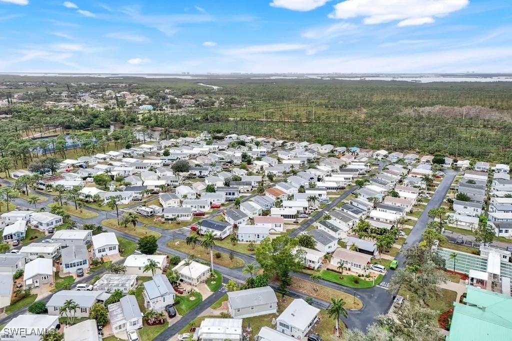 4620 Candlestick Court E Estero FL 33928