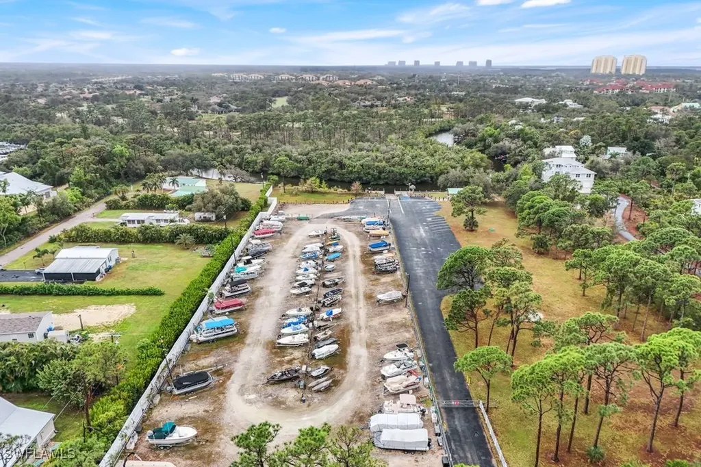 4620 Candlestick Court E Estero FL 33928