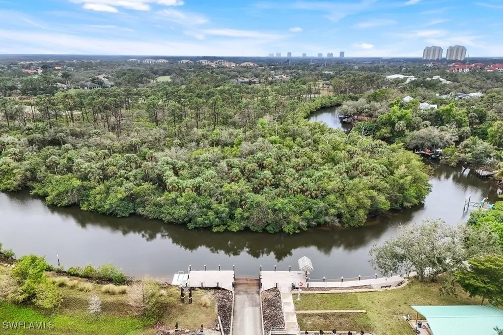 4620 Candlestick Court E Estero FL 33928