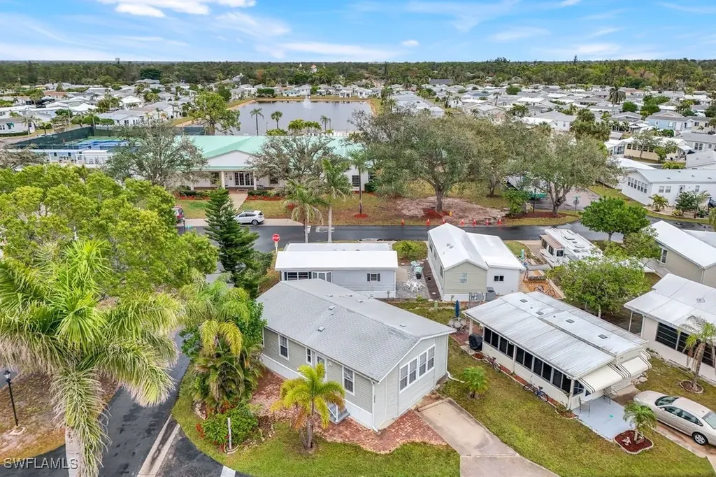 4620 Candlestick Court E Estero FL 33928