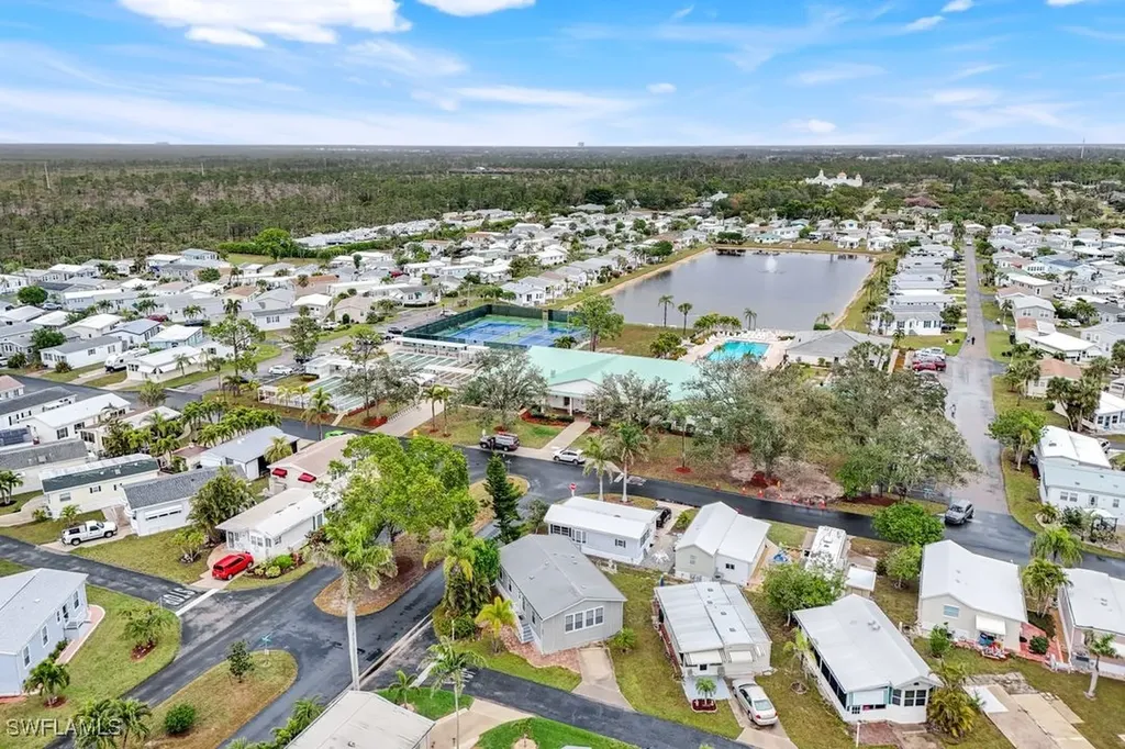 4620 Candlestick Court E Estero FL 33928