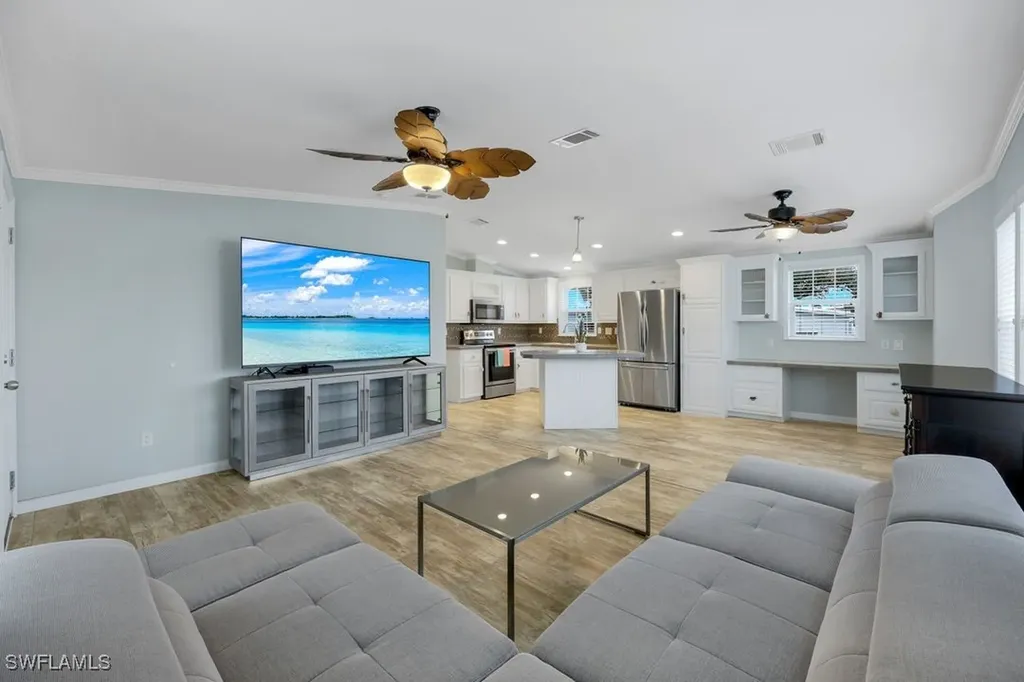 4620 Candlestick Court E Estero FL 33928