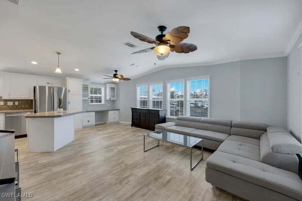 4620 Candlestick Court E Estero FL 33928