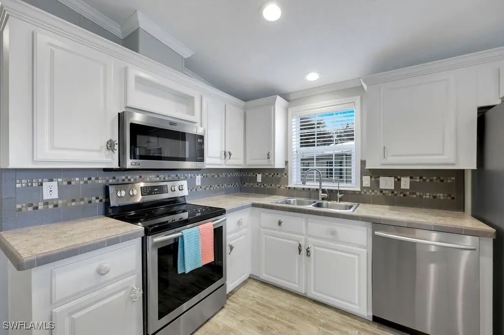 4620 Candlestick Court E Estero FL 33928