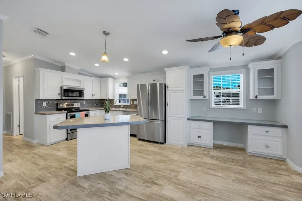 4620 Candlestick Court E Estero FL 33928