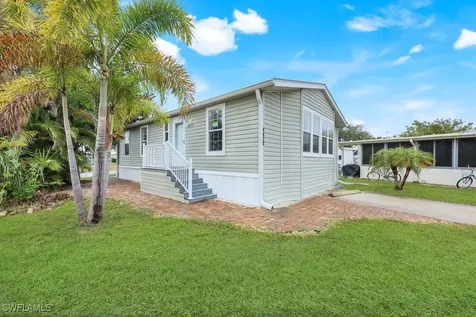4620 Candlestick Court E Estero FL 33928