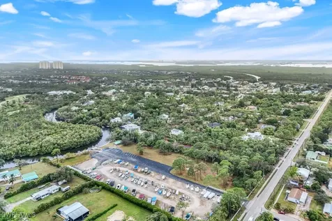 4620 Candlestick Court E Estero FL 33928