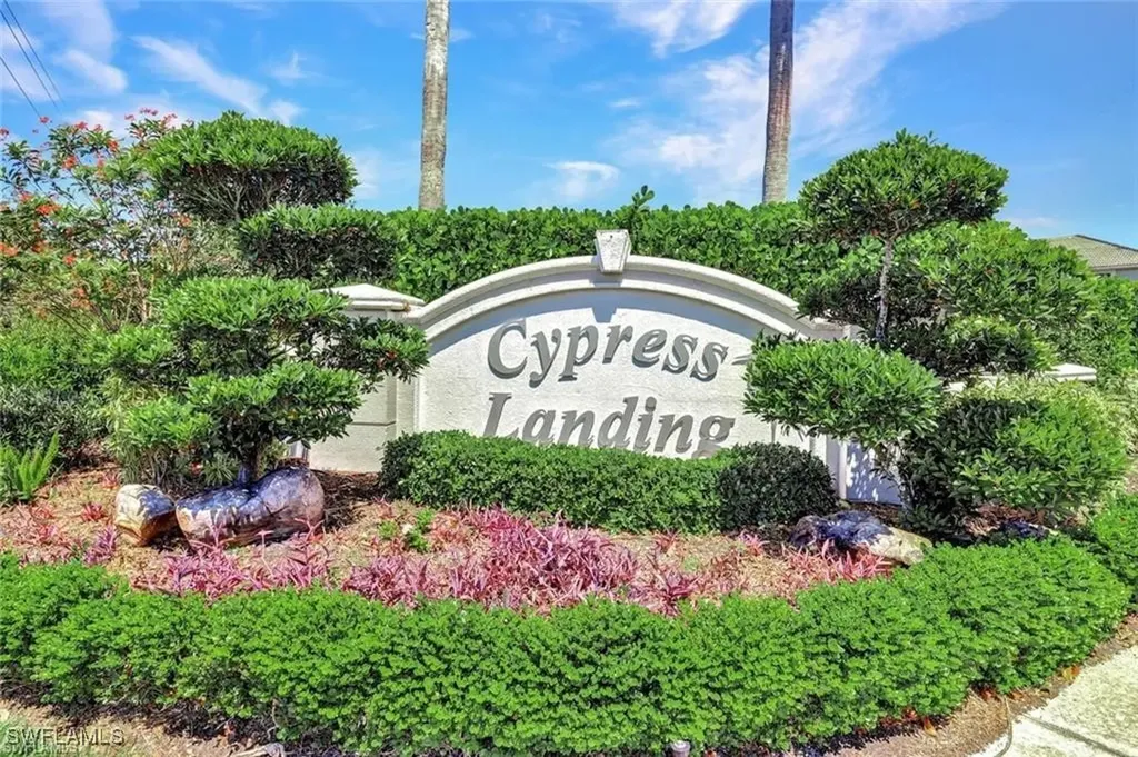 8243 Pacific Beach Drive Fort Myers FL 33966