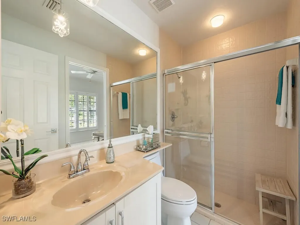 1366 Park Lake Drive Naples FL 34110