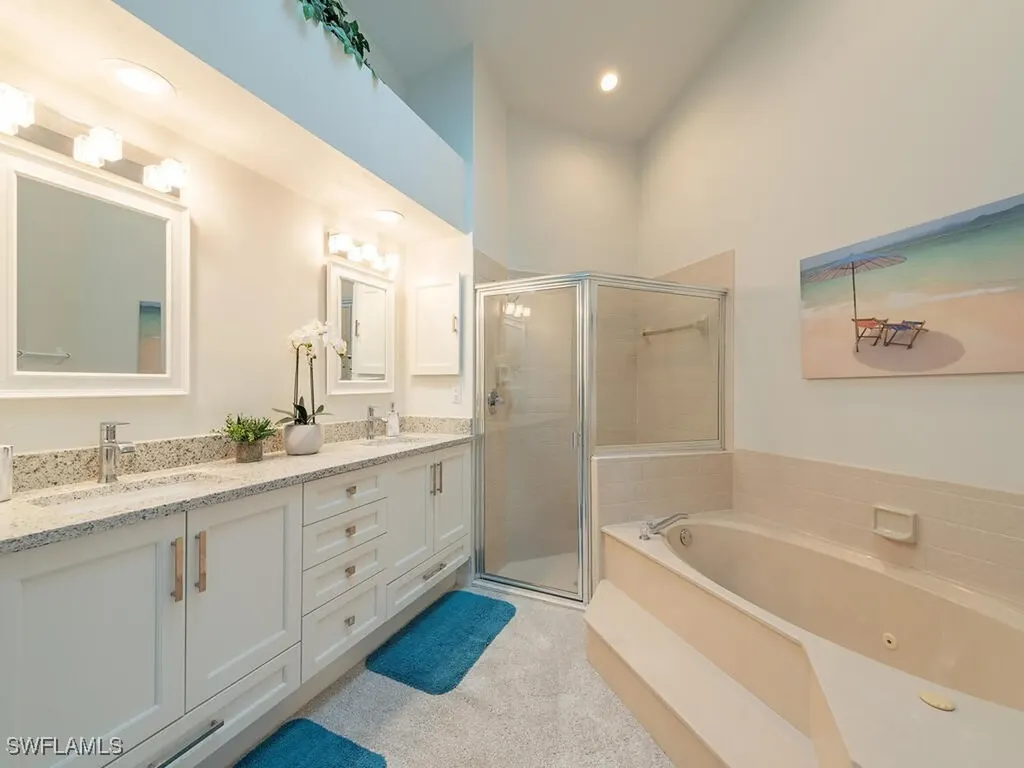 1366 Park Lake Drive Naples FL 34110