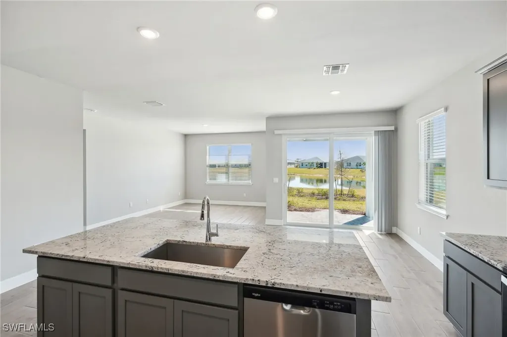 16495 Settlers Way Punta Gorda FL 33982