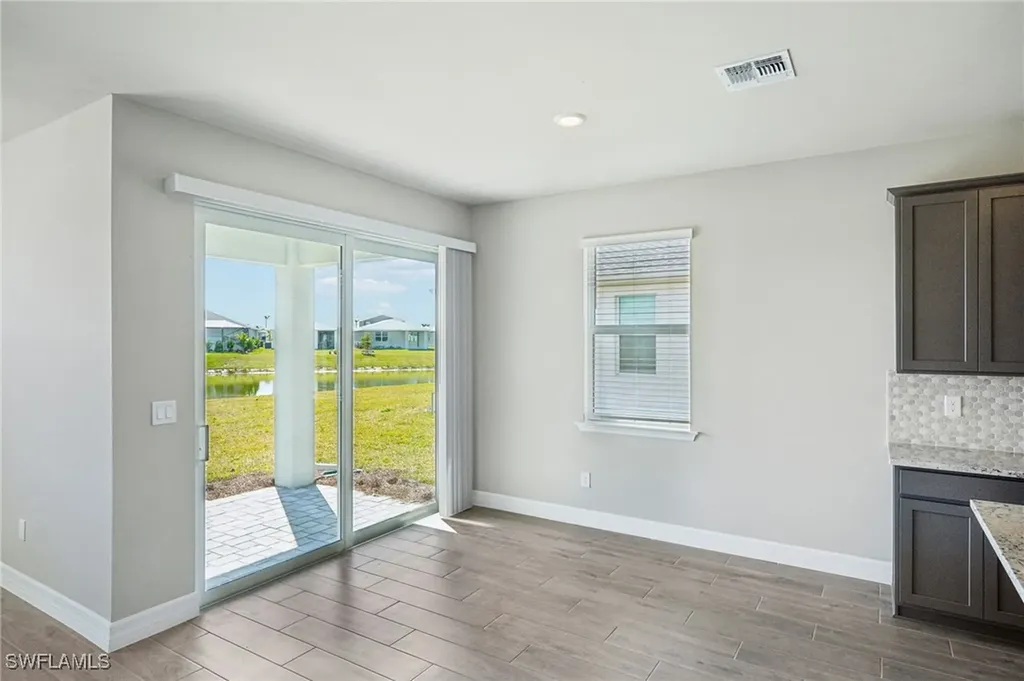 16495 Settlers Way Punta Gorda FL 33982