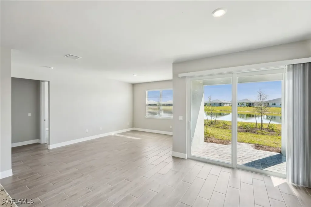 16495 Settlers Way Punta Gorda FL 33982