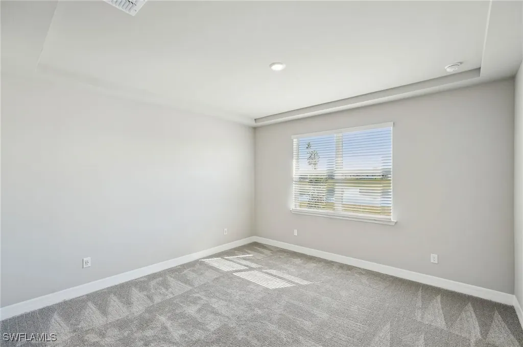 16495 Settlers Way Punta Gorda FL 33982