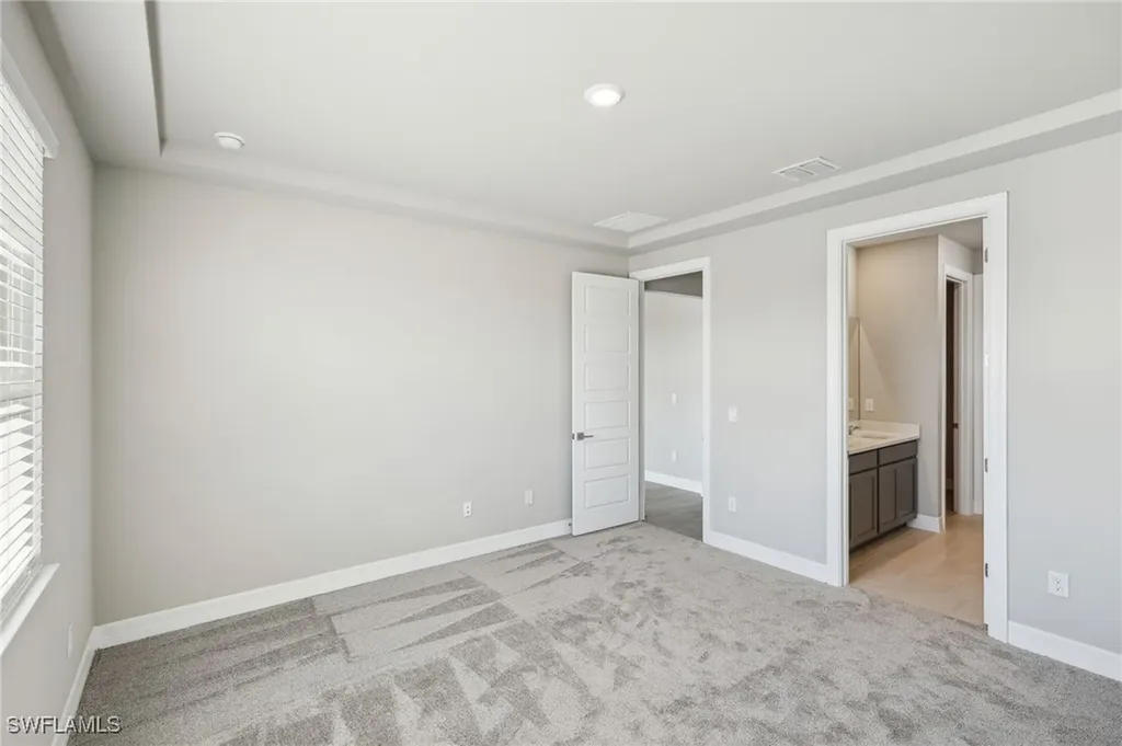 16495 Settlers Way Punta Gorda FL 33982