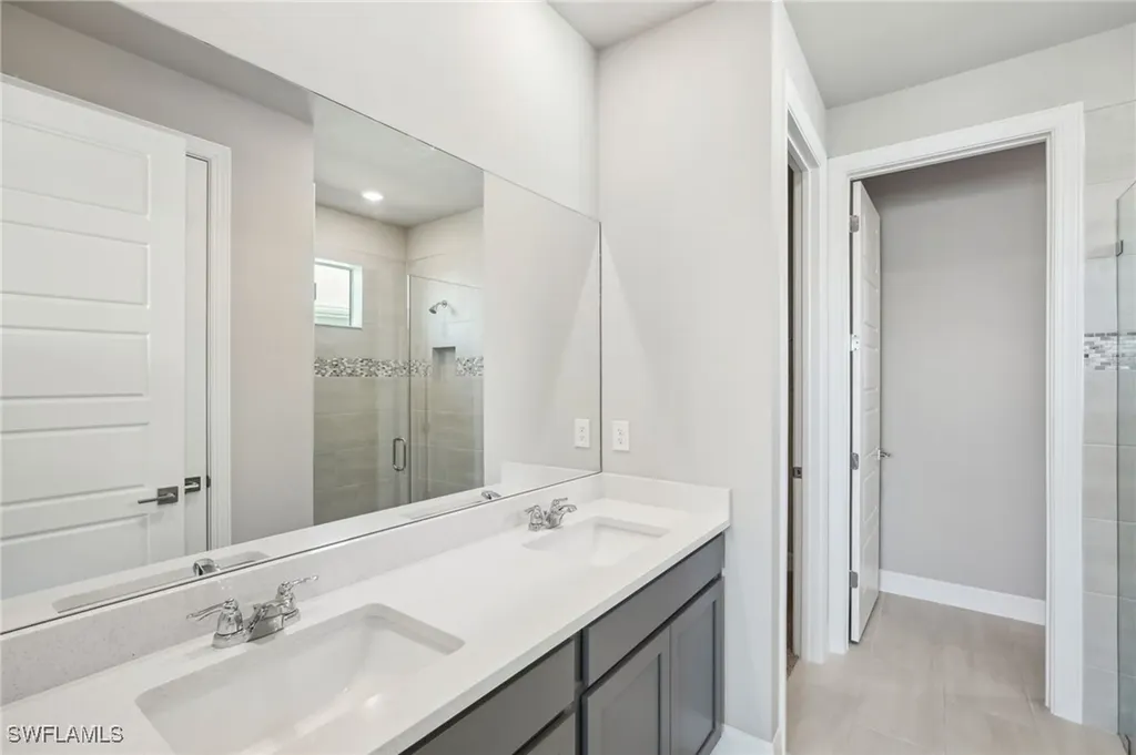 16495 Settlers Way Punta Gorda FL 33982