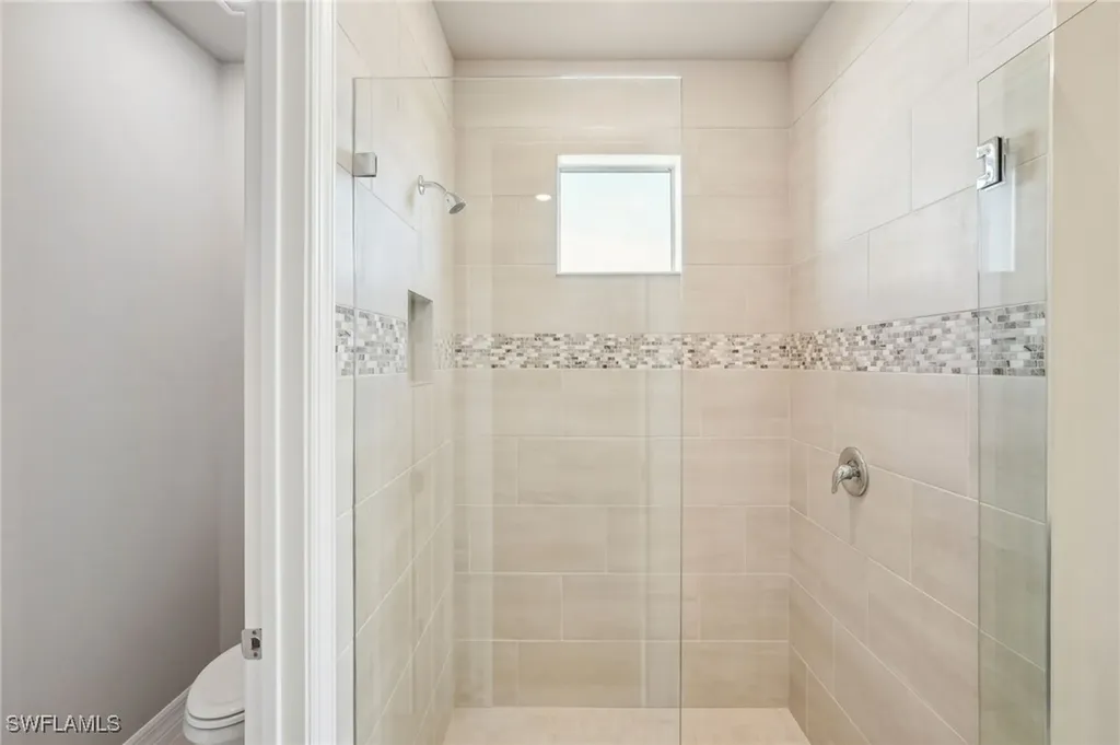 16495 Settlers Way Punta Gorda FL 33982