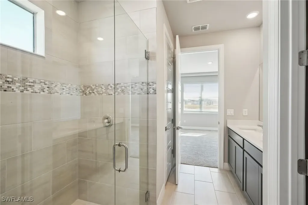 16495 Settlers Way Punta Gorda FL 33982