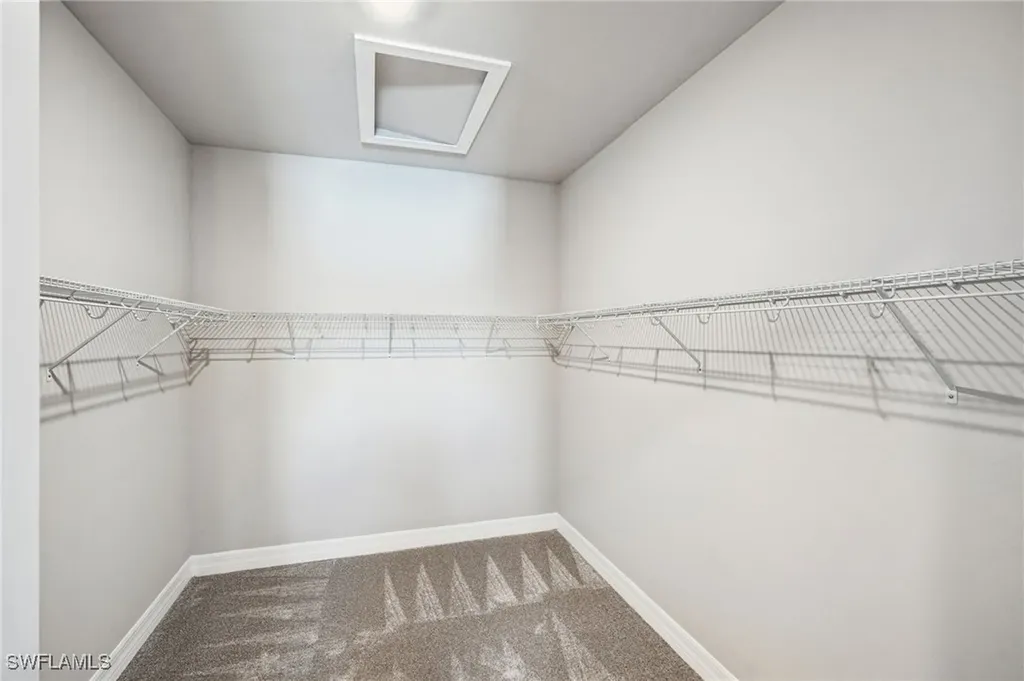 16495 Settlers Way Punta Gorda FL 33982