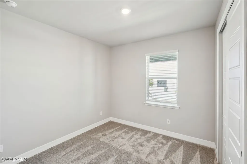 16495 Settlers Way Punta Gorda FL 33982