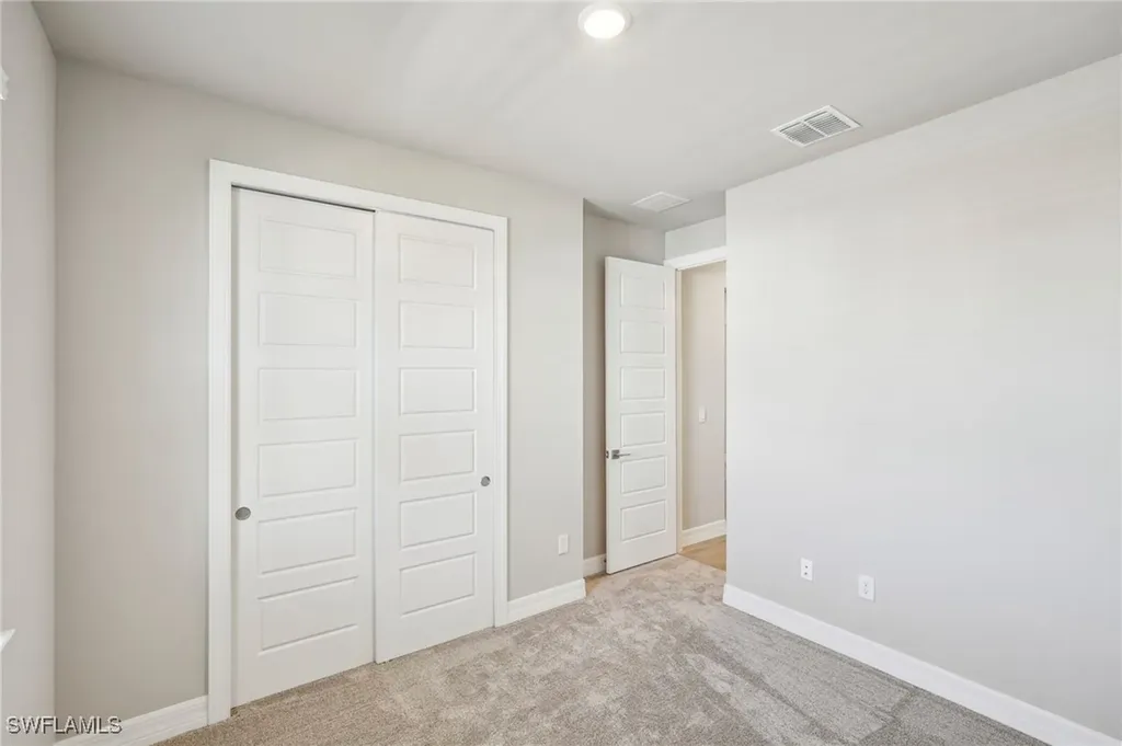 16495 Settlers Way Punta Gorda FL 33982