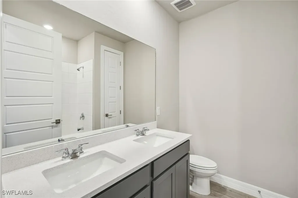 16495 Settlers Way Punta Gorda FL 33982