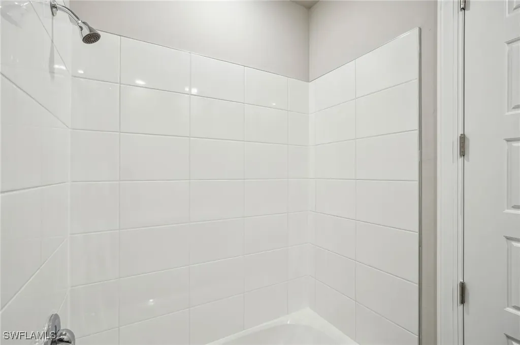 16495 Settlers Way Punta Gorda FL 33982