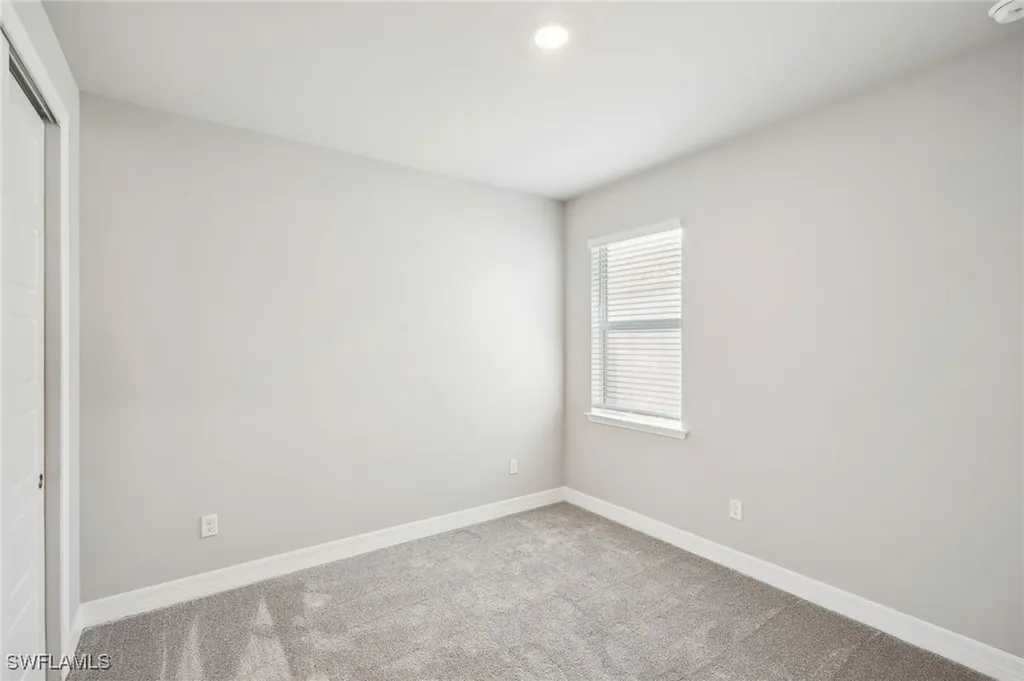 16495 Settlers Way Punta Gorda FL 33982