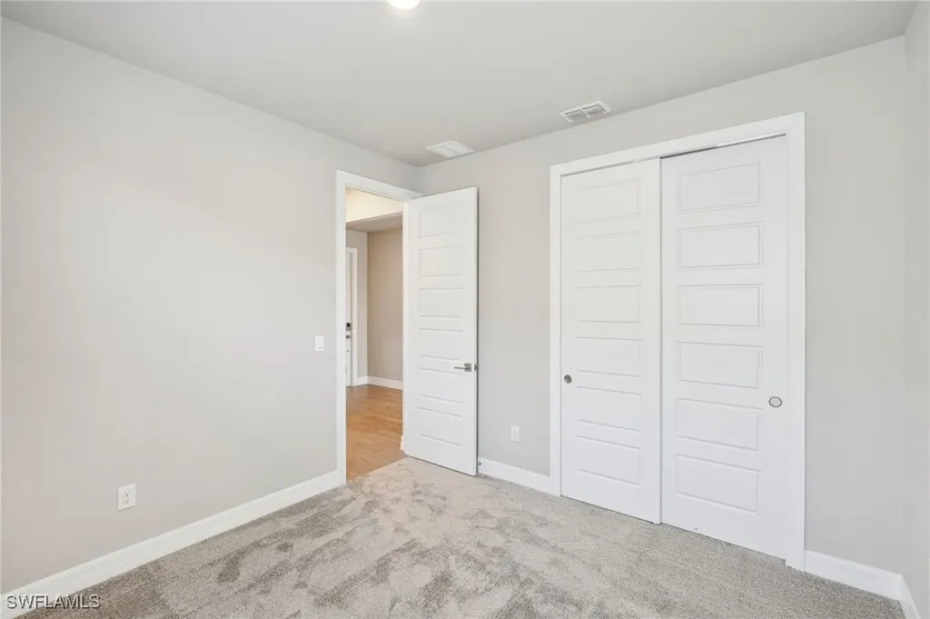 16495 Settlers Way Punta Gorda FL 33982