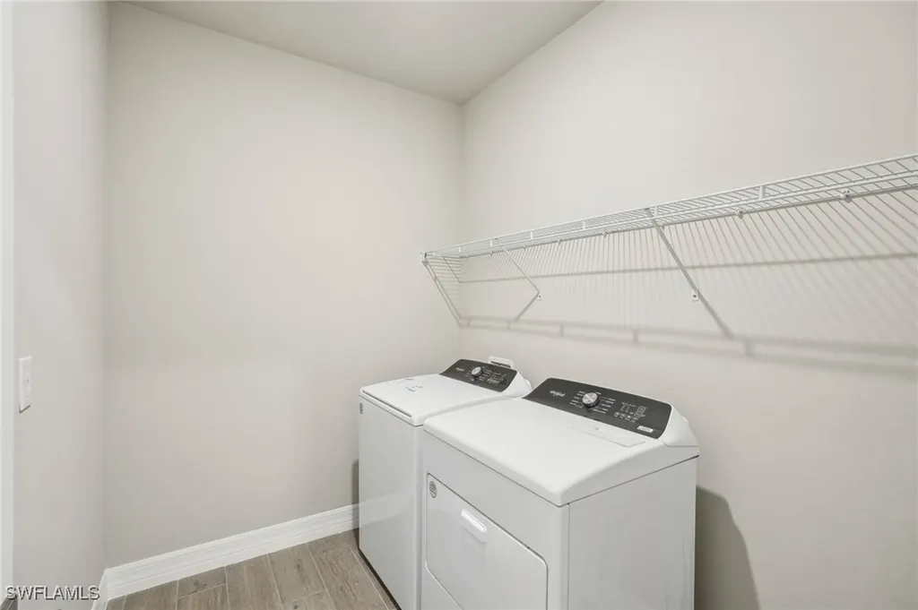 16495 Settlers Way Punta Gorda FL 33982