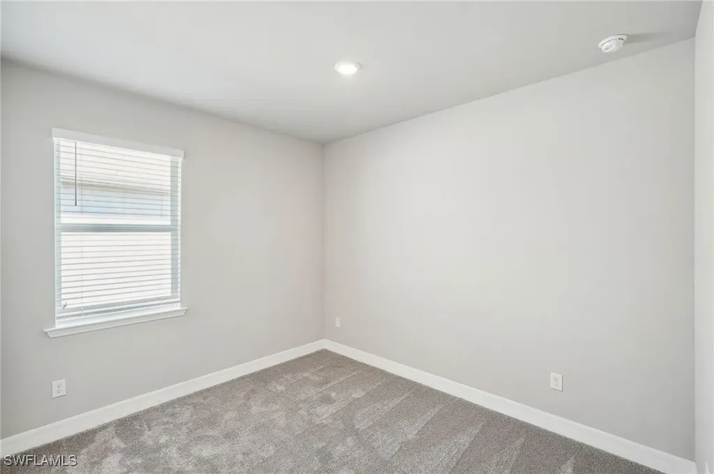 16495 Settlers Way Punta Gorda FL 33982