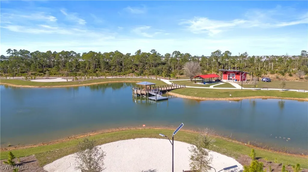 16495 Settlers Way Punta Gorda FL 33982