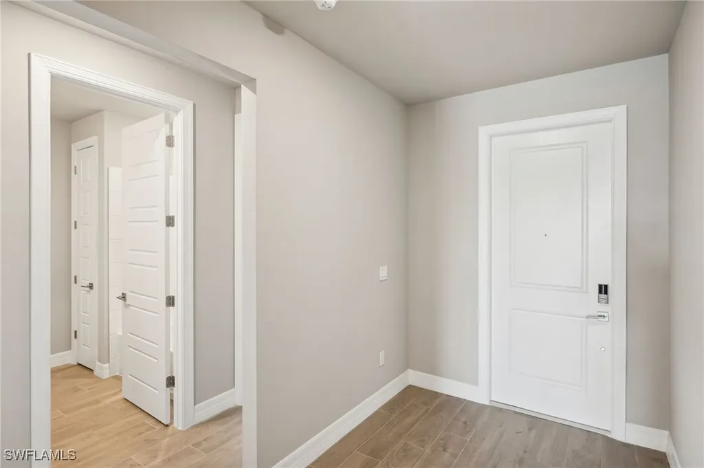 16495 Settlers Way Punta Gorda FL 33982