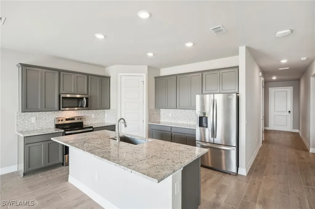 16495 Settlers Way Punta Gorda FL 33982