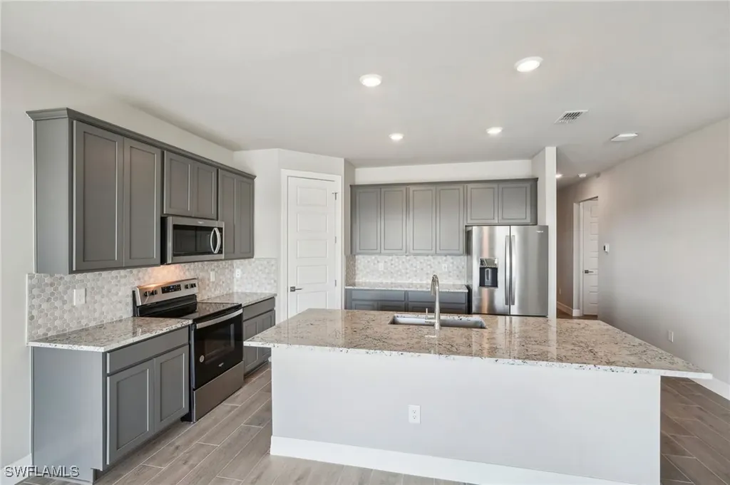 16495 Settlers Way Punta Gorda FL 33982