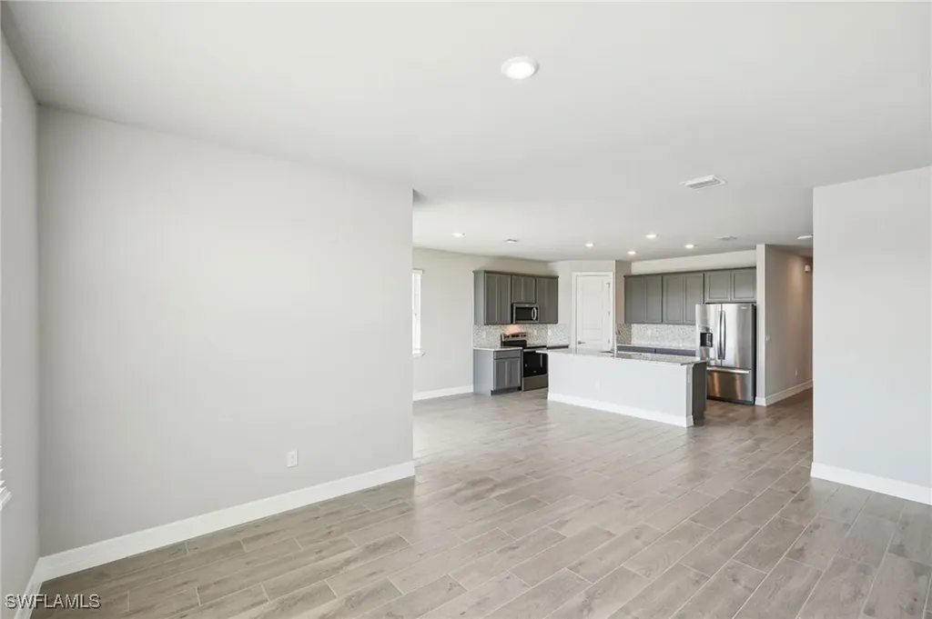 16495 Settlers Way Punta Gorda FL 33982