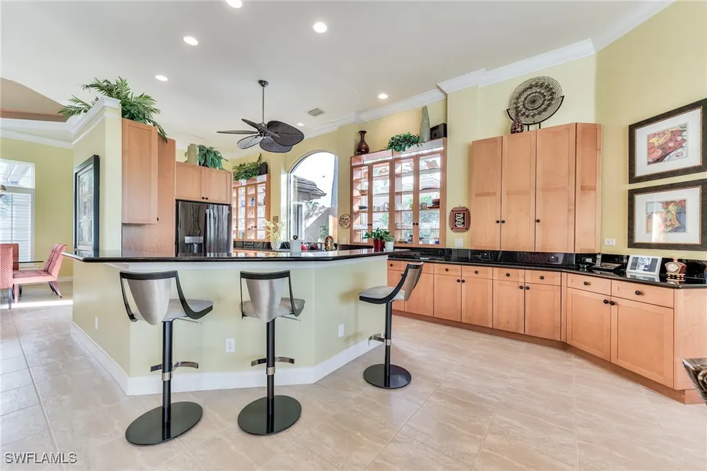 23092 Shady Knoll Drive Estero FL 34135
