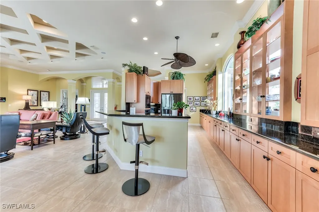 23092 Shady Knoll Drive Estero FL 34135