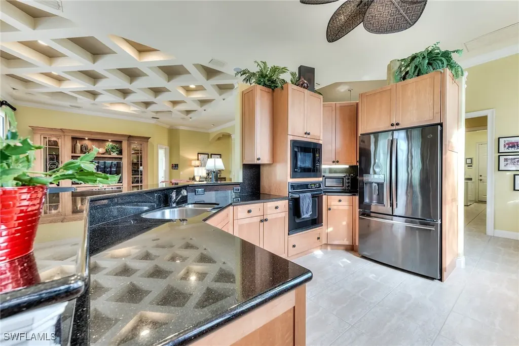 23092 Shady Knoll Drive Estero FL 34135