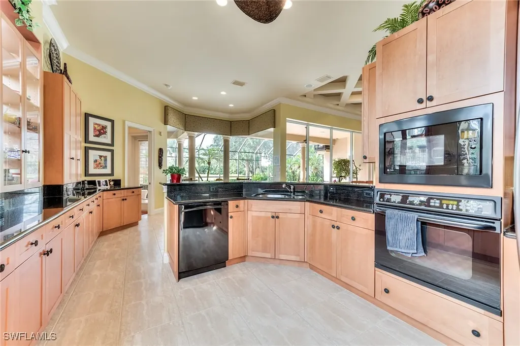 23092 Shady Knoll Drive Estero FL 34135