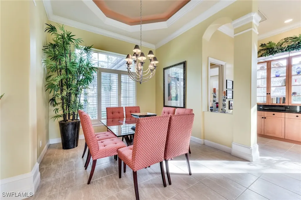 23092 Shady Knoll Drive Estero FL 34135