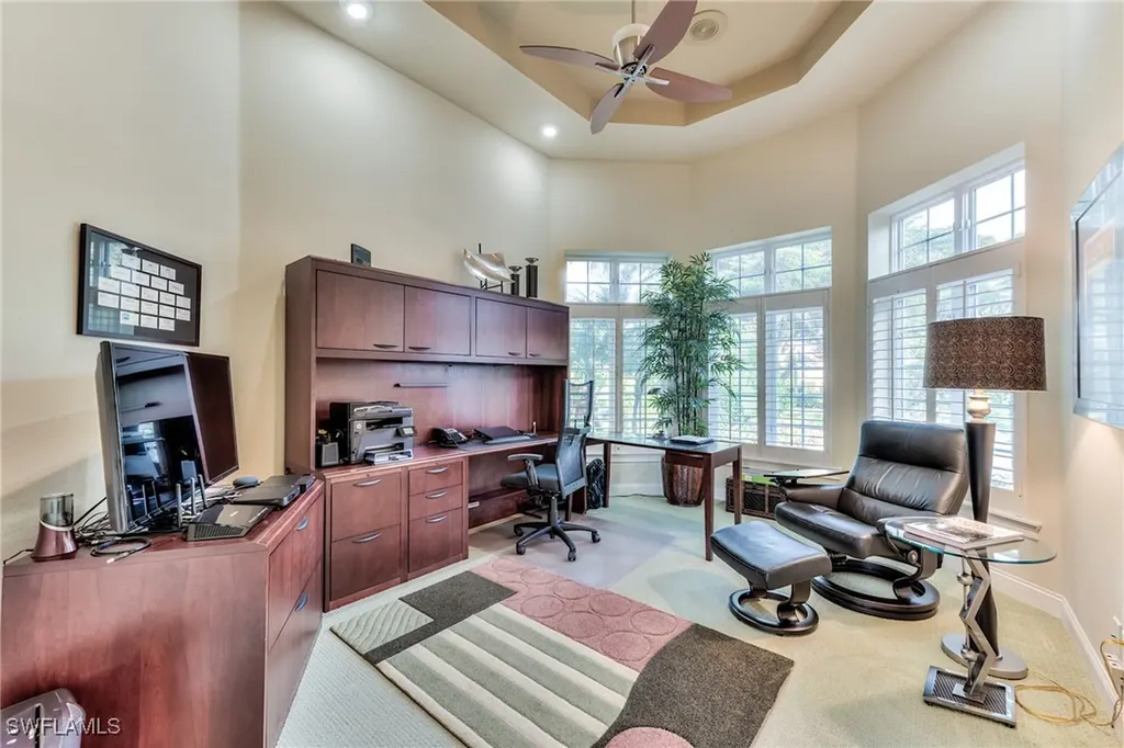 23092 Shady Knoll Drive Estero FL 34135