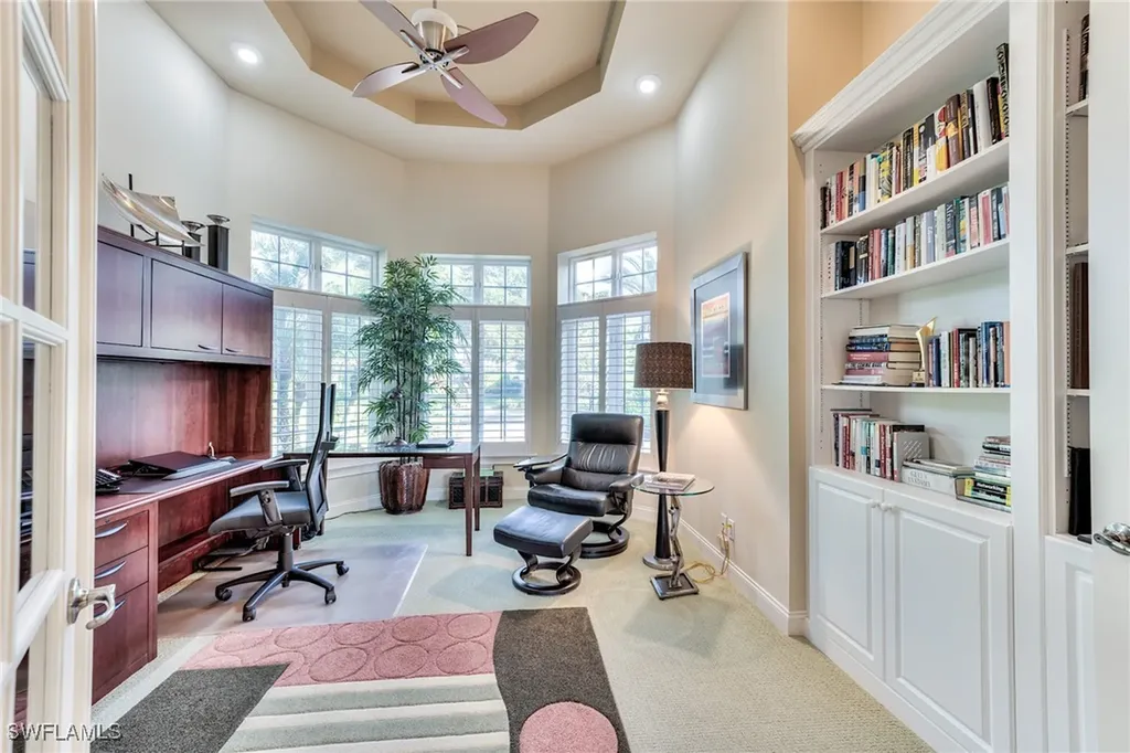 23092 Shady Knoll Drive Estero FL 34135