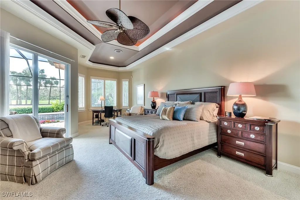 23092 Shady Knoll Drive Estero FL 34135