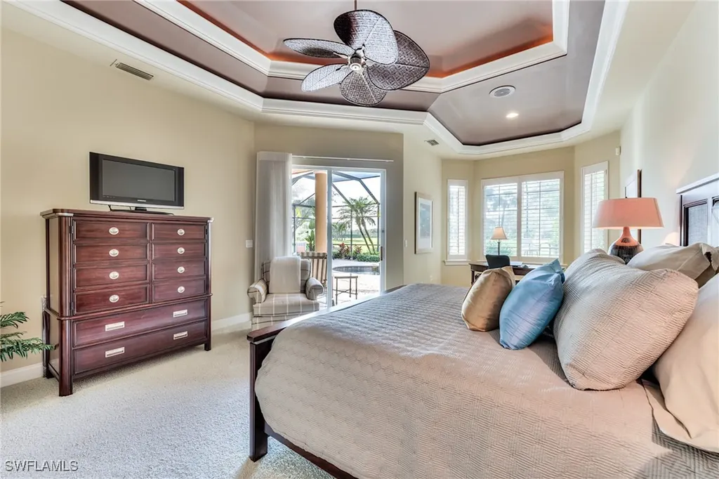 23092 Shady Knoll Drive Estero FL 34135