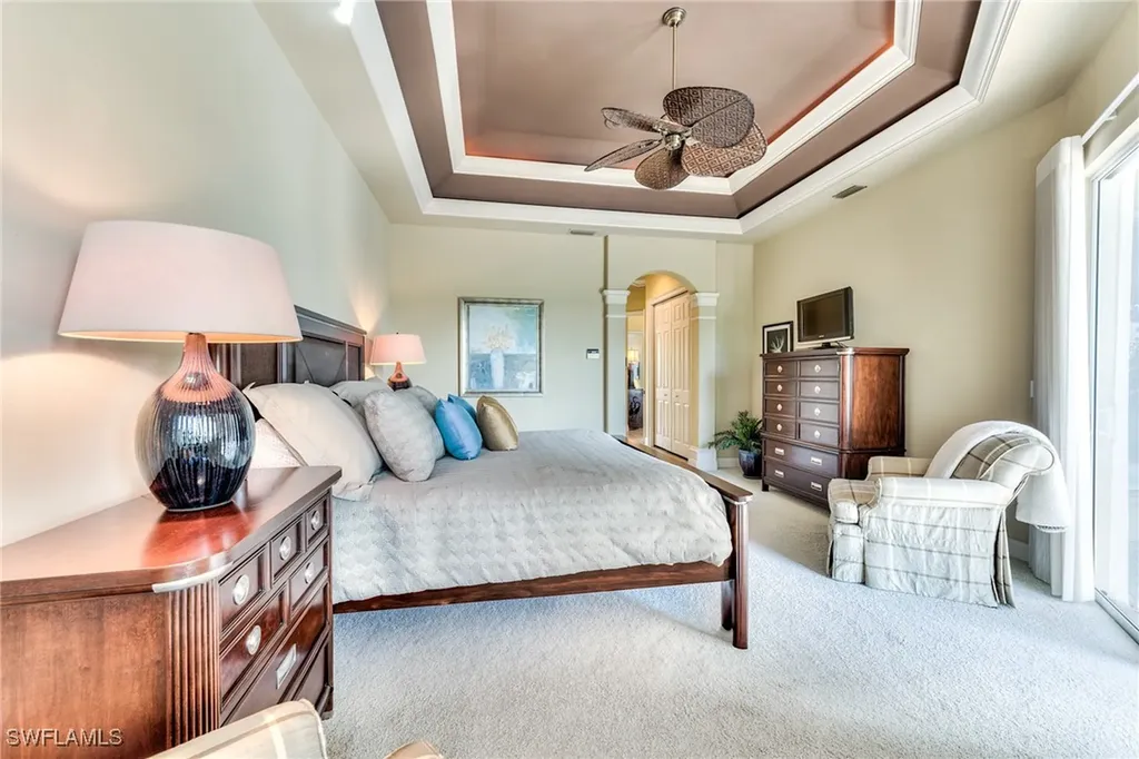 23092 Shady Knoll Drive Estero FL 34135