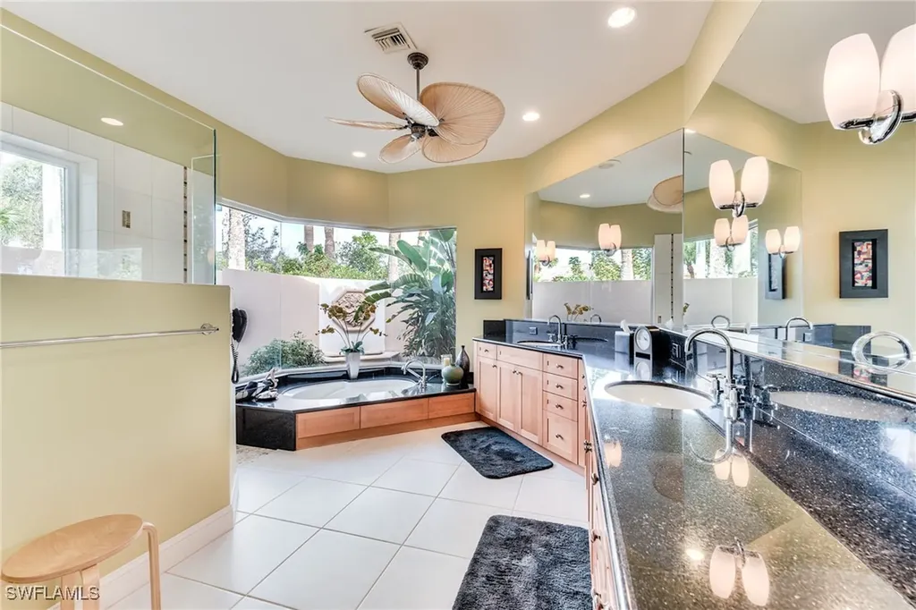 23092 Shady Knoll Drive Estero FL 34135