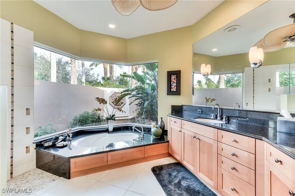 23092 Shady Knoll Drive Estero FL 34135