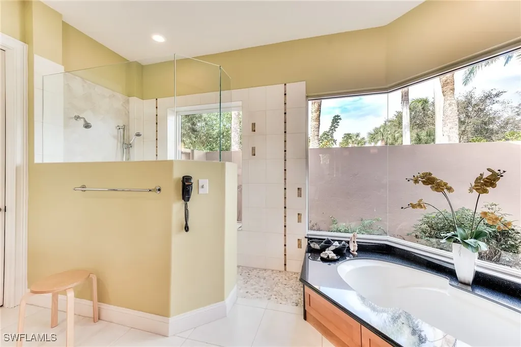 23092 Shady Knoll Drive Estero FL 34135